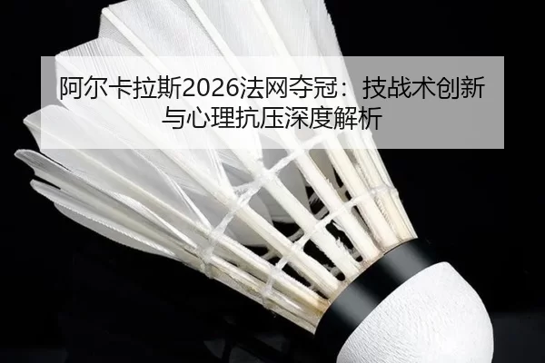 a-er-ka-la-si-fa-wang-duo-guan-ji-zhan-shu-chuang-xin-yu-xin-li-kang-ya-shen-du-jie-xi-2-886.jpg